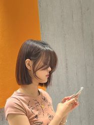 -禾曼造型