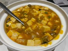 -尚一汤·粤菜海鲜(汇智国际商业中心店)