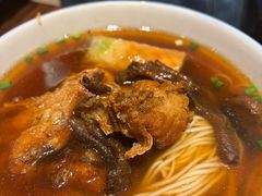 -德兴馆(山西南路店)