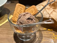 -雷神拉面(财富中心玉米楼店)