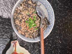 -7mall美食潮地标