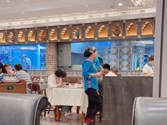 -巴依老爷新疆美食(望京小街店)