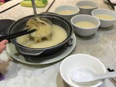 -凤城礼记鱼翅海鲜酒家(新马路总店)