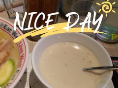 -卡朋西餐(悦汇城店)