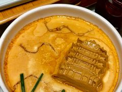 -九头鹰家宴(岳家嘴店)
