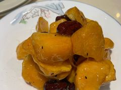 -老边饺子馆(金源店)