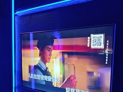 -皓声音KTV(新景店)