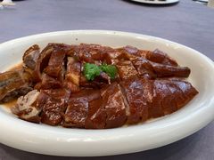 -和平馆·地道港澳茶餐厅(西门口店)