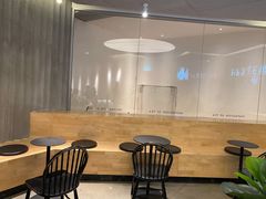 -喜茶(东莞汇一城店)
