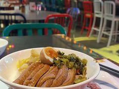 -陈鹏鹏潮汕菜(宝安机场T3航站楼店)