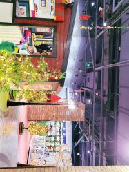 -幻贝家儿童乐园(杭州远洋乐堤港店)