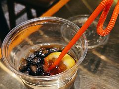 -龍堂蟹黄小笼包(万家丽店)