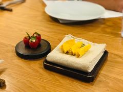 -牛房Beefun牛排房