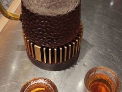 -潮界(虹桥天地店)