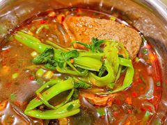 -胖子水煮(铁路三村无任何分店)