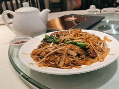 -白云宾馆·白云轩中餐厅·匠心手制