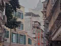 -澳门威尼斯人综合度假区