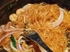 -玖五京菜(杭州城北万象城店)