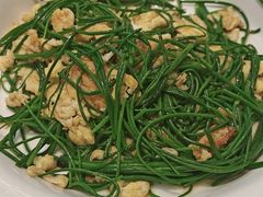 -哈啾嗨·蒙文化主题餐厅(京汉新城店)