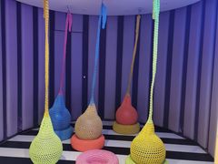 -布鲁豪斯亲子欢乐家庭餐厅