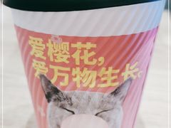 -肯德基(东直门来福士店)