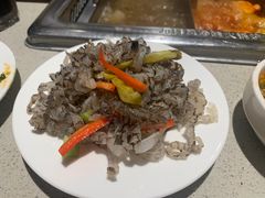 -海底捞火锅(丹竹头星悦天地店)
