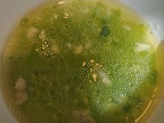 -老雒阳面馆·水席(定鼎门店)