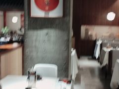 -在前门·烤鸭北京菜(五月花广场店)