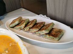 -锦顺海鲜•口味菜(李村店)