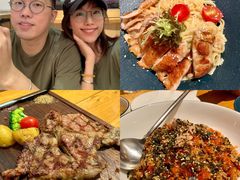 -森Some Fusion(荔湾店)