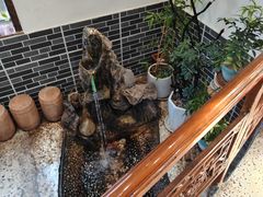 -西江美食舫·江西菜(健德桥店)