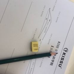 -KISS U 国际美学