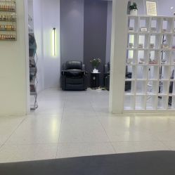 -魔丽卡·中国式美甲美睫