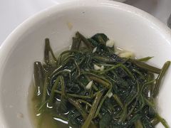 -秀妈厨房(灰汤老店)