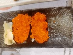 -宫谷创作料理(大拇指广场店)