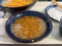 -大王油茶(二厂文创公园店)