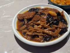 -松鹤楼·苏式汤面(虹桥天地店)