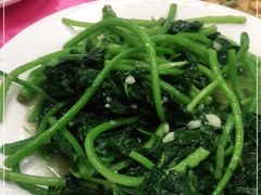 -电白鸭粥店(下沙二坊88号店)
