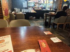 -三个大叔烤羊肉串·炭炉砂锅菜(西三旗店)