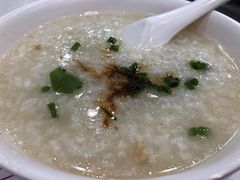 -振鼎鸡(福州路店)