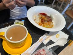 -大家乐(星际云汇店)