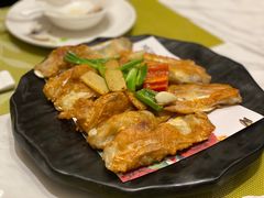 -顺意·顺德家乡菜(国际人才大厦店)