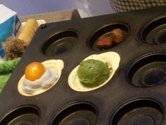-味正点车轮饼可丽饼(南禅寺店)
