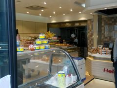 -好利来(国际能源店)