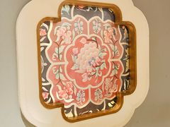 -成隆行·蟹王府(淮海店)