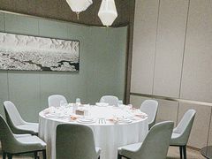 -同庆楼(建邺万达店)