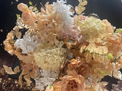 -丽华园(汉阳龙阳店)