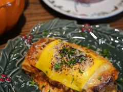 -echoes coffee回响咖啡(888街店)