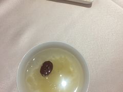 -粗茶淡饭·汉口公馆(循礼门店)