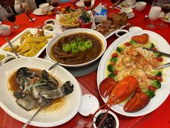 -陶然轩(沙面店)